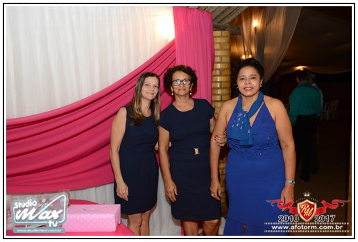 rolim de moura